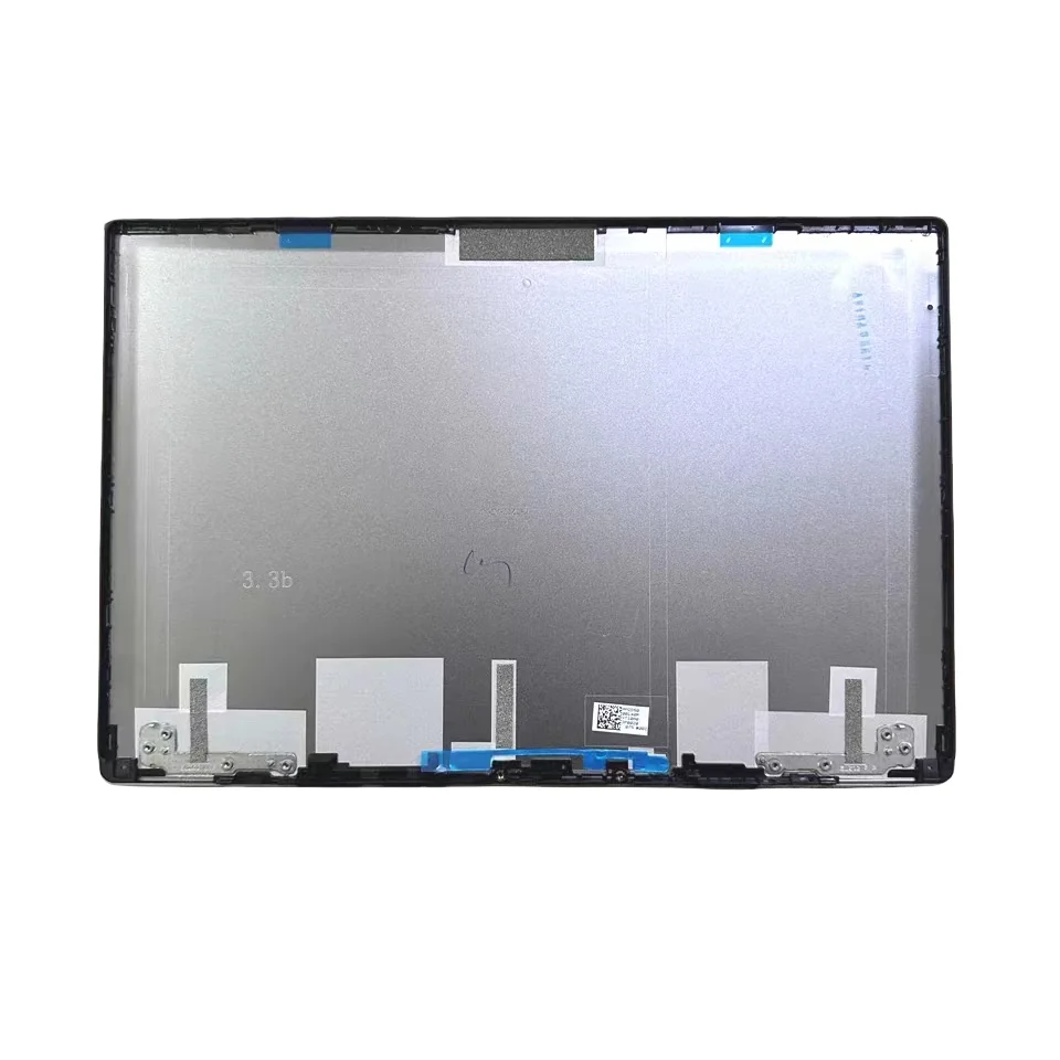 Laptop LCD Front Case Lid Back Cover Bezel For S530-13IWL