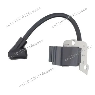 41404001311 41404001309 ignition coil for FS 38 2MIX FS55 lawn mowing