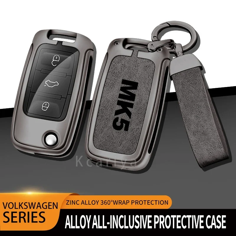 auto-tpu-liga-de-zinco-caso-chave-saco-para-vw-volkswagen-golf-5-mk5-chaveiro-do-carro-metal-escudo-chave-decoracao-interior-acessorios