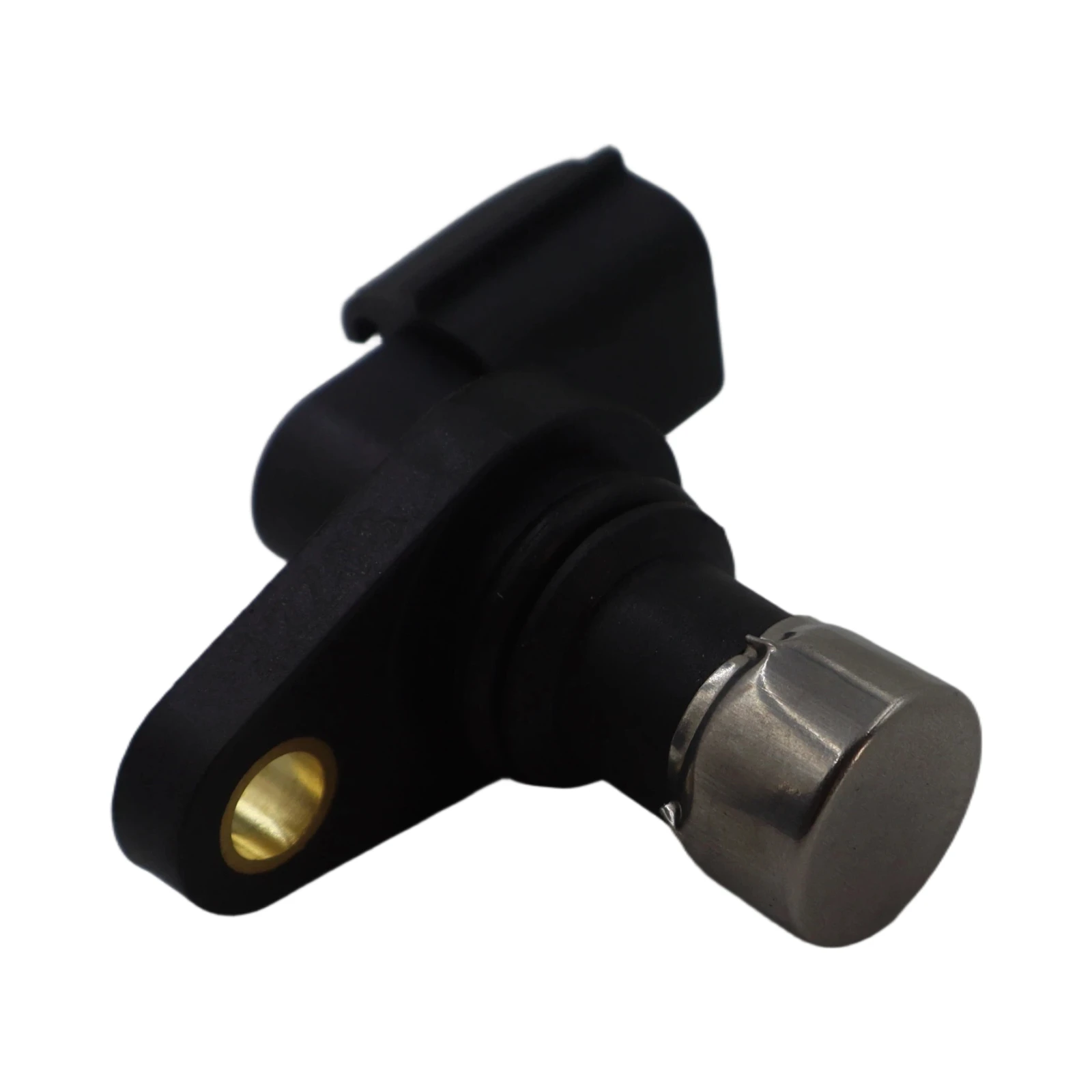 Kurbelwellen-Drehzahlsensor T1060-32270 für Kubota B-Serie B2650HSD B2650HSDC B3350HSD B3350HSDC B3350SUHSD Traktor Aftermarket – Detail 6