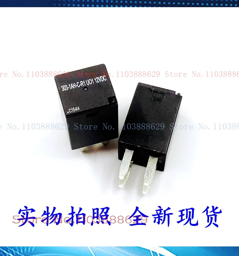 Hg4277004 012(1)-1H…