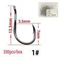 box size 1