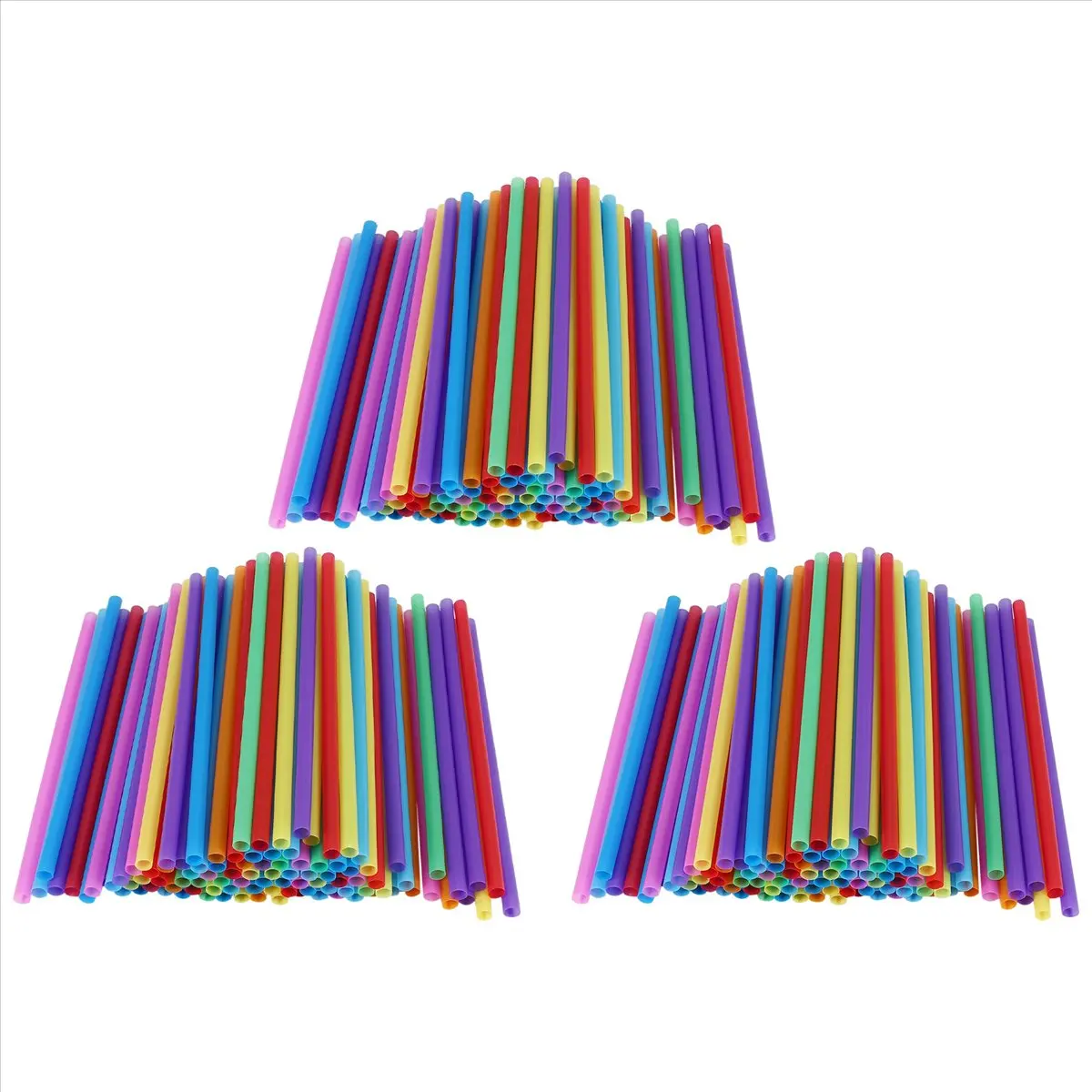 فلتر HEPA 4 عبوات من ABYO للمكنسة الكهربائية اللاسلكية المحمولة JV85 JV85 Pro H9 PRO