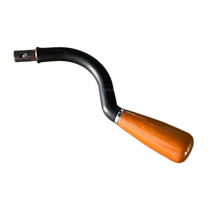 

Для Buick GL8 рычаг переключения передач 1 шт. (детали для демонтажа)