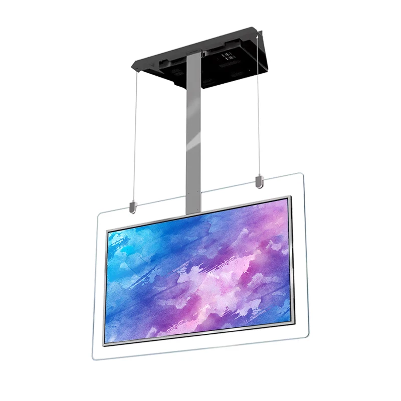 Standalone And Hang…