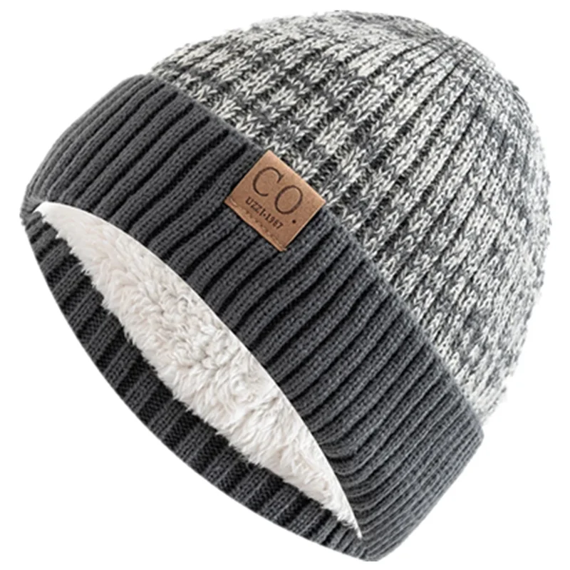 Thumbnail 3 - #29 Compare Fleece Lined Beanies Before You Buy