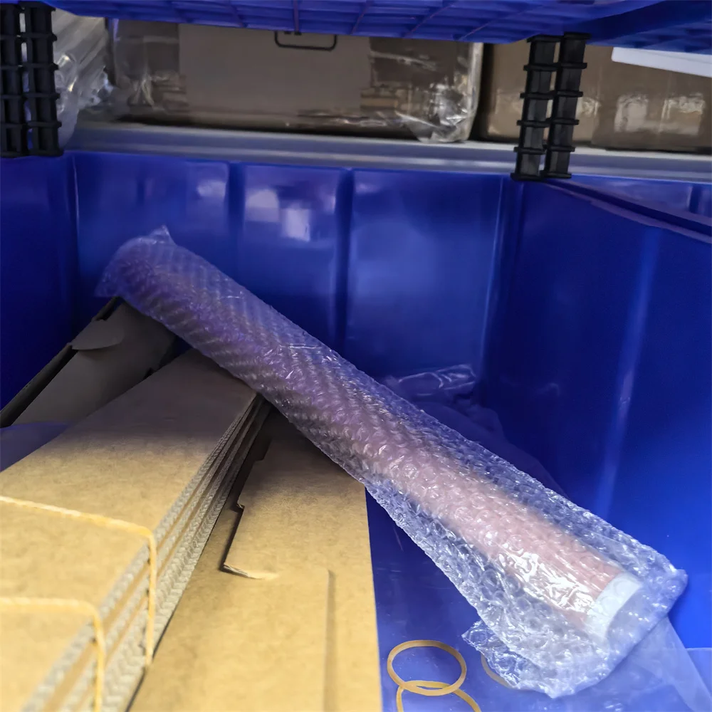 

1X CE710-69001 Fuser Film Sleeve for HP CP5525 CP5225 CP5220 M750 M775 CP 5525 5225 for Canon LBP9100 9500 9600 LBP9500 LBP9600