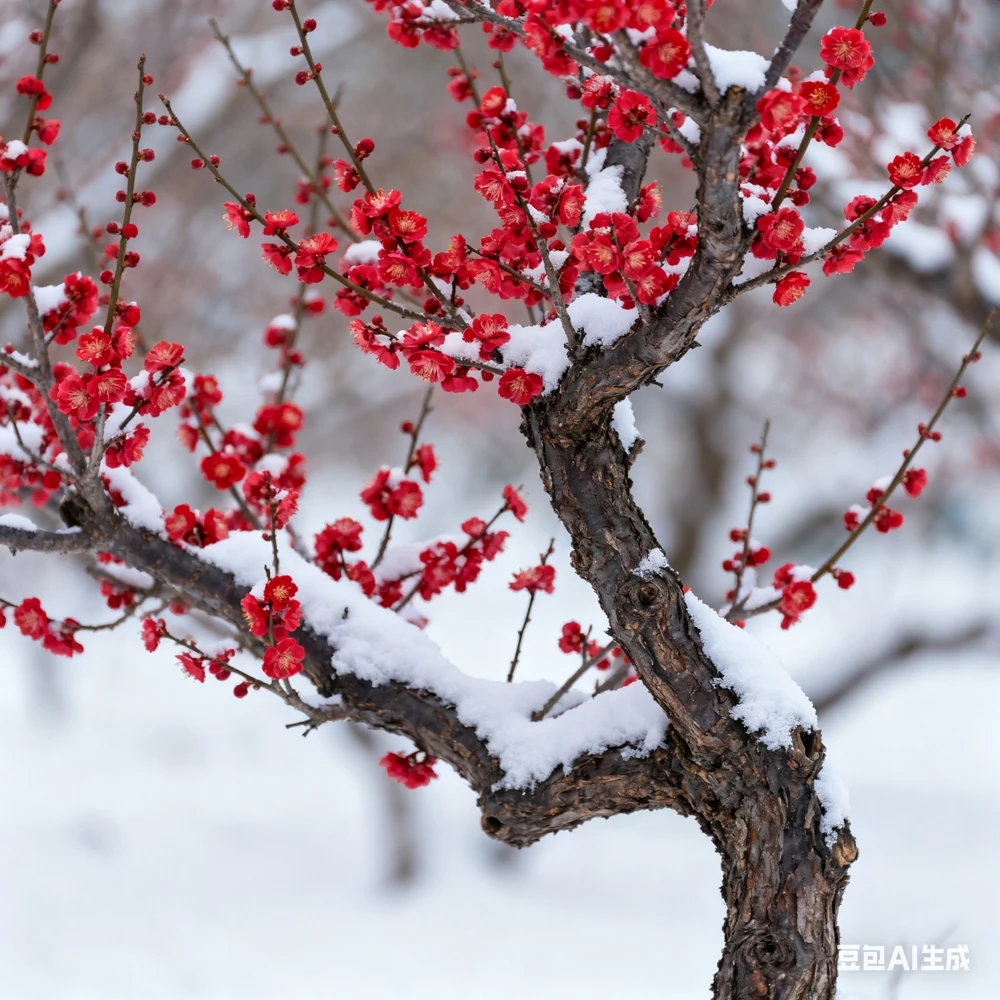 قارئ الشريحة الذكية، محول قارئ البطاقات المحمول، ملحقات الإعلان الضريبي للبنك، دعم لنظام التشغيل Windows #1