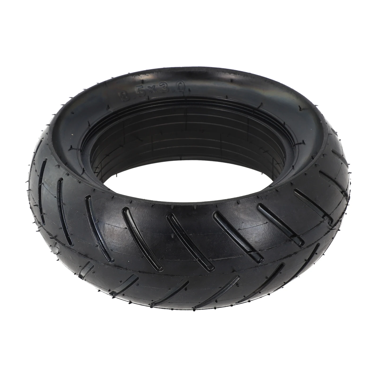 Tire Size 8 5 Inches Ideal For For For For For For For For For For For For For For For For Various Electric Scooter Models