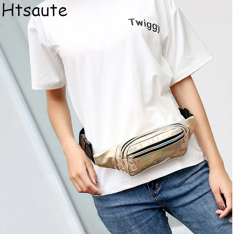 

Водонепроницаемая мужская поясная сумка, повседневная мини-мужская сумка на плечо, поясная сумка из искусственной кожи, водонепроницаемая мужская поясная сумка для телефона