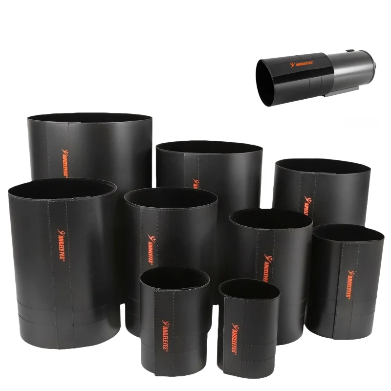 Dew Shield Flexible…