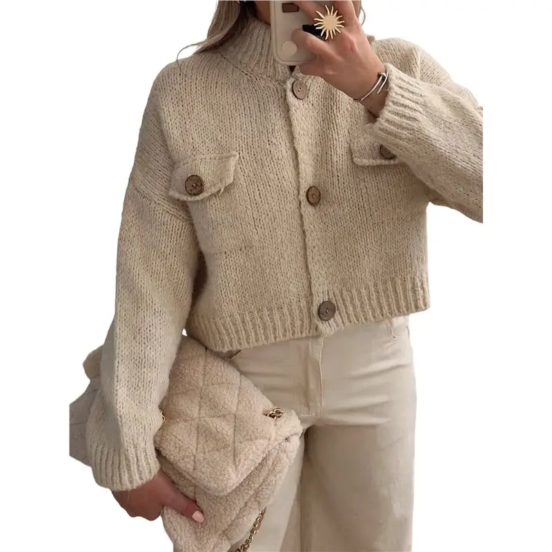 vofun-giubbotti-maglione-abbottonati-alla-moda-da-donna-collo-a-lupetto-manica-lunga-vestibilita-ampia-cappotti-capispalla-in-maglia-grossa