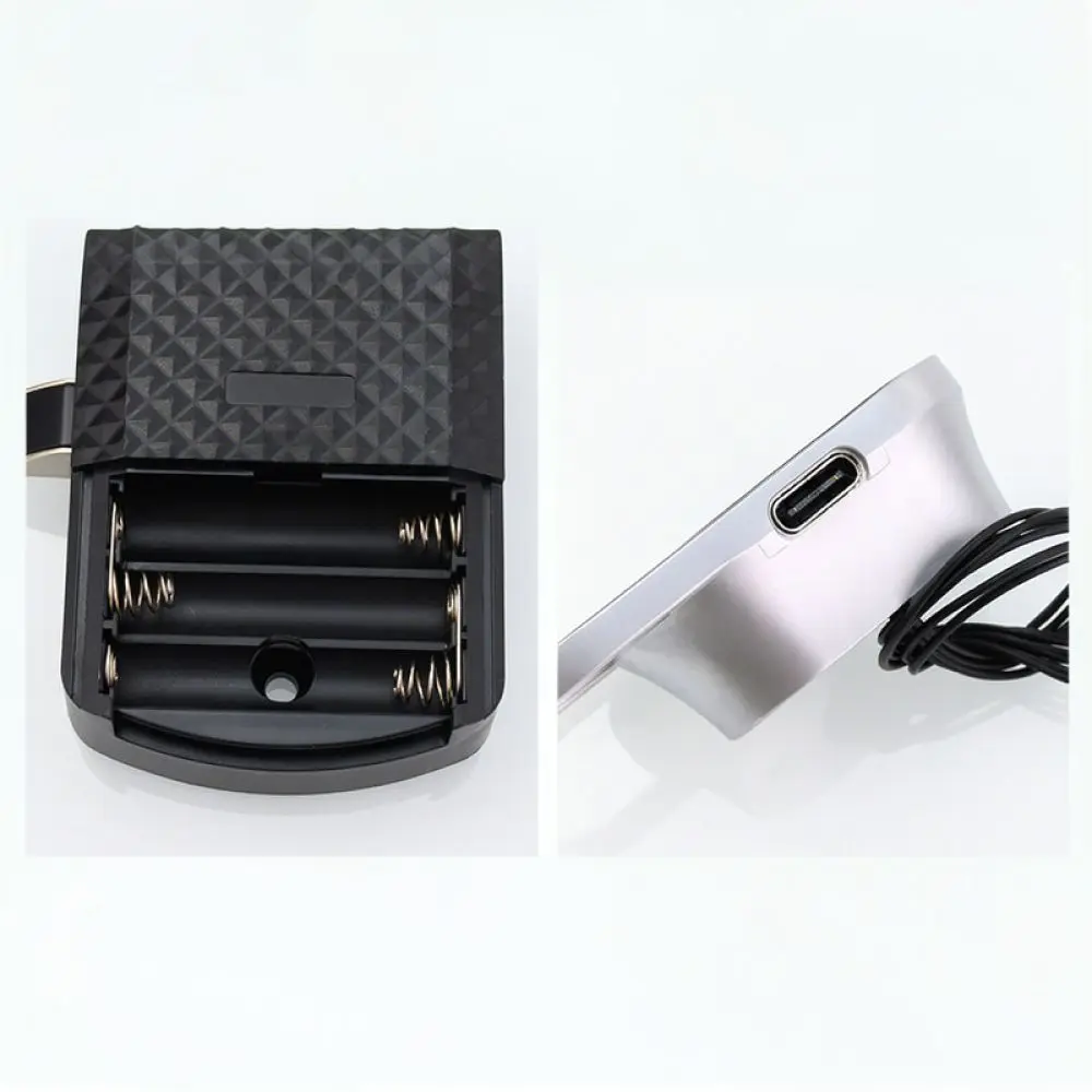 Cabinet Security Smart Lock Fingerprint Password Card Access Drawer Electronic Keyless Hidden Hardware Modern Furniture