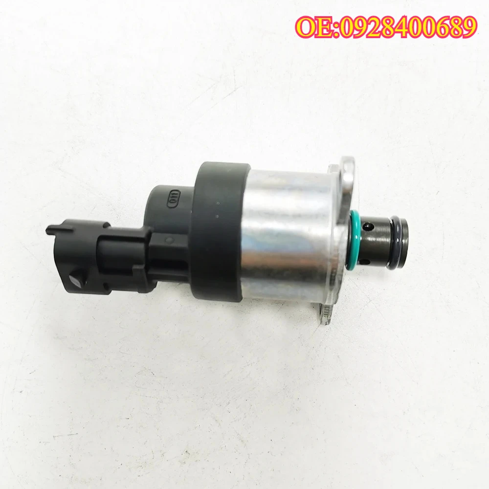 

High quality New For 0928400689 Fuel Pump Control Valve Suitable for 410807 G2100-1111-61-A38