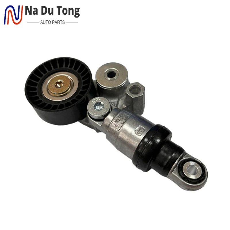 

PE03-15-980B Натяжитель ремня подходит для Mazda 3 6 CX3 CX5 CX9 MX5 2012-2018