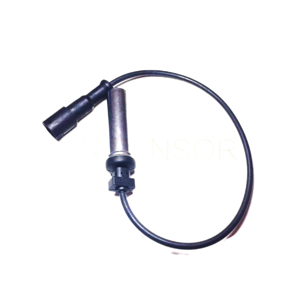 ABS Sensor, Anti-Lock Brake System Sensor,Wheel Sensor for WABCO 4410323050 4410329050  4410329632