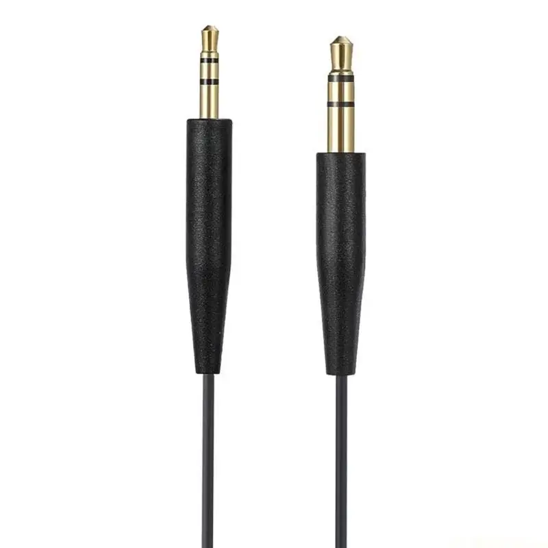 E56B Headphones Cable for TUNE700BT 750BTNC Headsets Replacement Stereo Cord