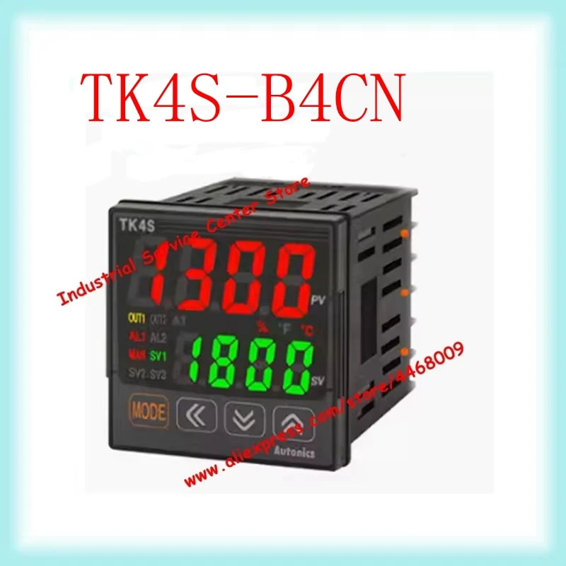TK4S-B4CN TK4S-14CN TK4S-24RN TK4S-14SN TK4S-14RN TK4S-T4RN New