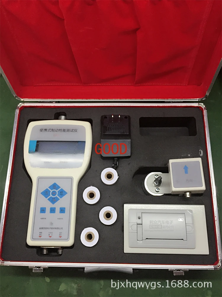 Анализатор выбросов бензиновых автомобилей, анализатор выхлопных газов