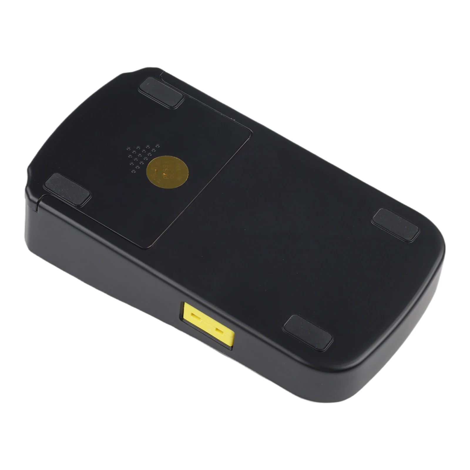 Smart Thermometer Digital Display Thermometer High-definition Display Remote Software Upgrade Circuit Breaker Finder