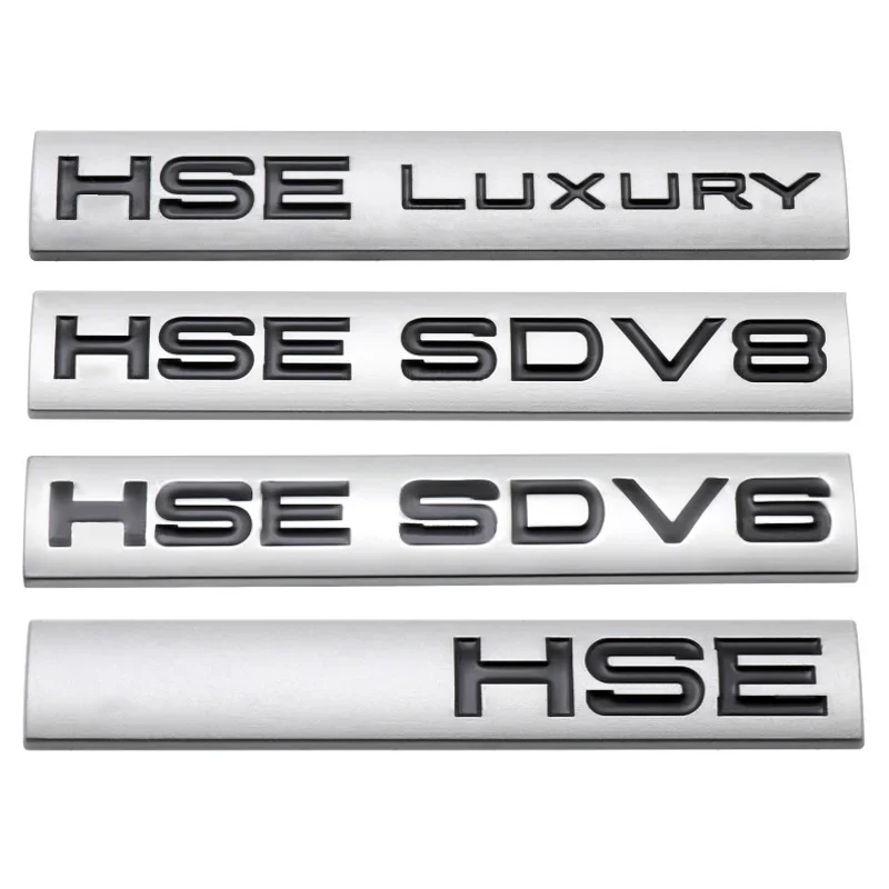 роскошные слова