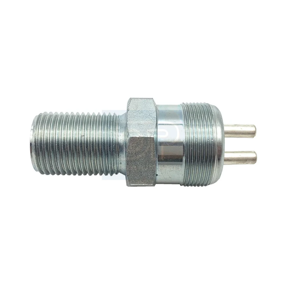 4780941 340025 0025422617 931870 00931870 103405 0103405 One Piece Truck 24V Impulse Sensor
