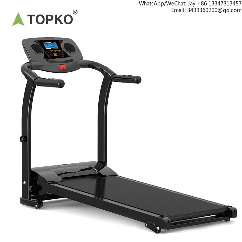 

Walking Pad Treadmill Under Desk-Under Desk Treadmill For Office Home,2 In 1 Desk Treadmill Space Saving,Remote Control