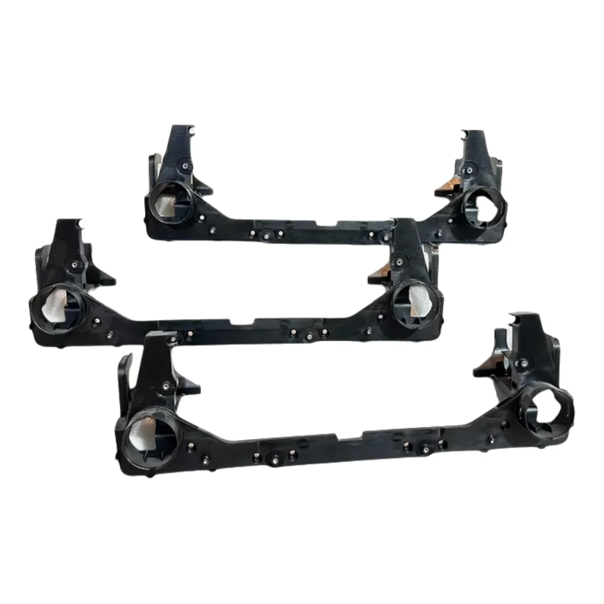 Agras DJI Agras DJI T40/T20P용 후면 쉘 브래킷 002222.03