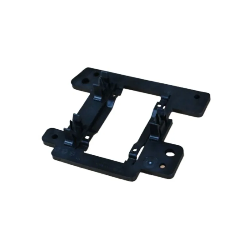 Genuine T22 Microwave Radar Adapter Bracket for Cherry Exeed Stellar