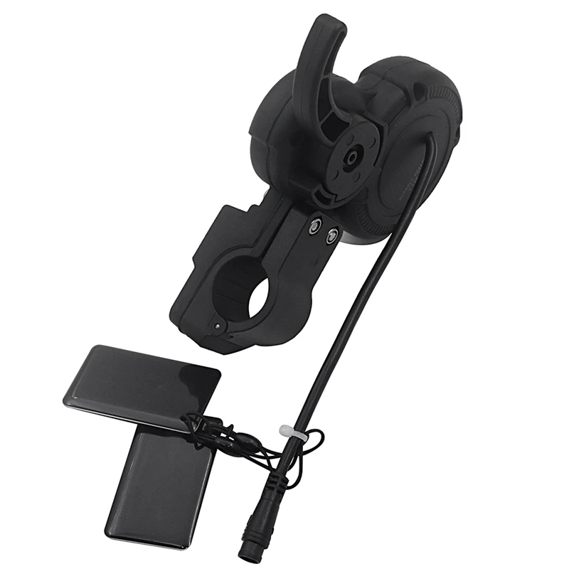 Electric Scooter Lc… - image