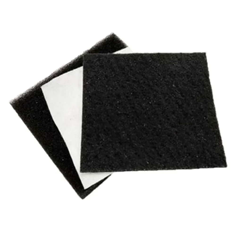 

Dust Sponge of Vacuum Cleaner Is Applicable To Samsung FILTER Cleaner DJ63-00669A DJ63-00672D SC43 SC44 SC45 SC46 SC47 Series