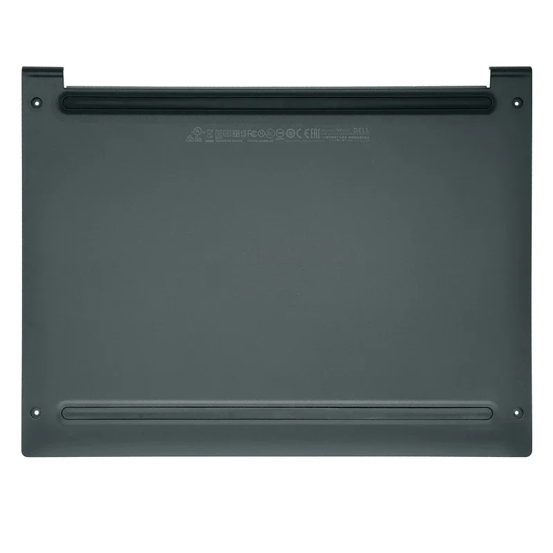 Per Dell Latitude 7285 E7285 2-IN-1 A shell B shell C shell D shell notebook shell