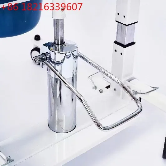 YAO electric hydraulic lift, home care for the elderly and the disabled, multi-functional care lift