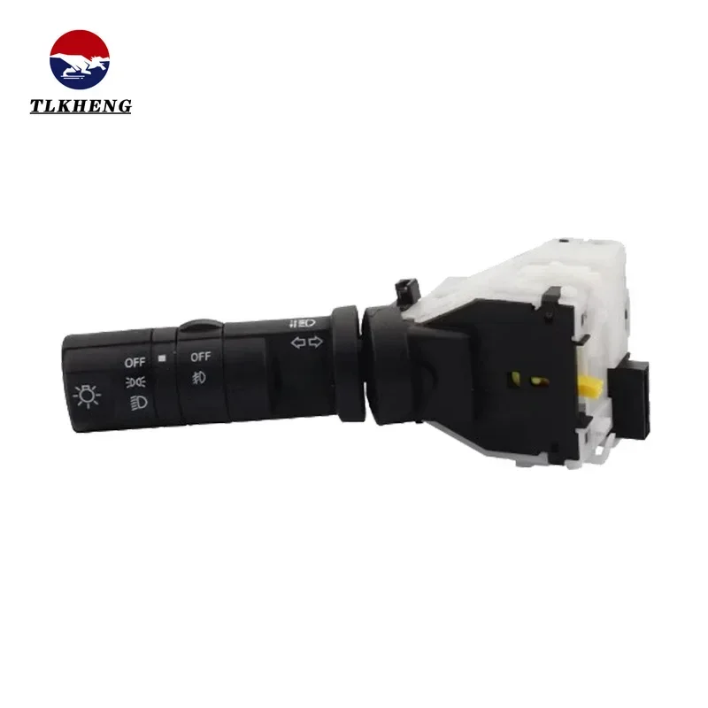 

25540-EE90A Headlight Switch Turn Signal Switch for NissanTitan Versa X-trail Infiniti G35,2007-2015