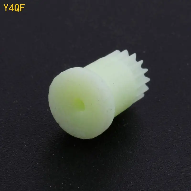 y4qf y4qf cassette deck long expen reel set for ch505/918/717 slot lepl applic areas