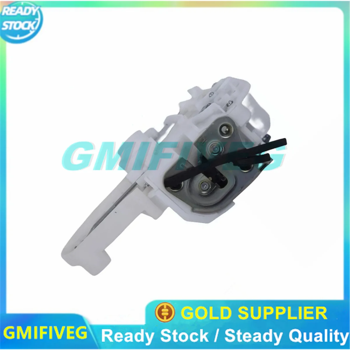 5715A728 5715A749 5745A395 5745A396 Front Rear Door Lock Latch Actuator For Mitsubishi ASX 2010-2019 Outlander 2013-2021 New