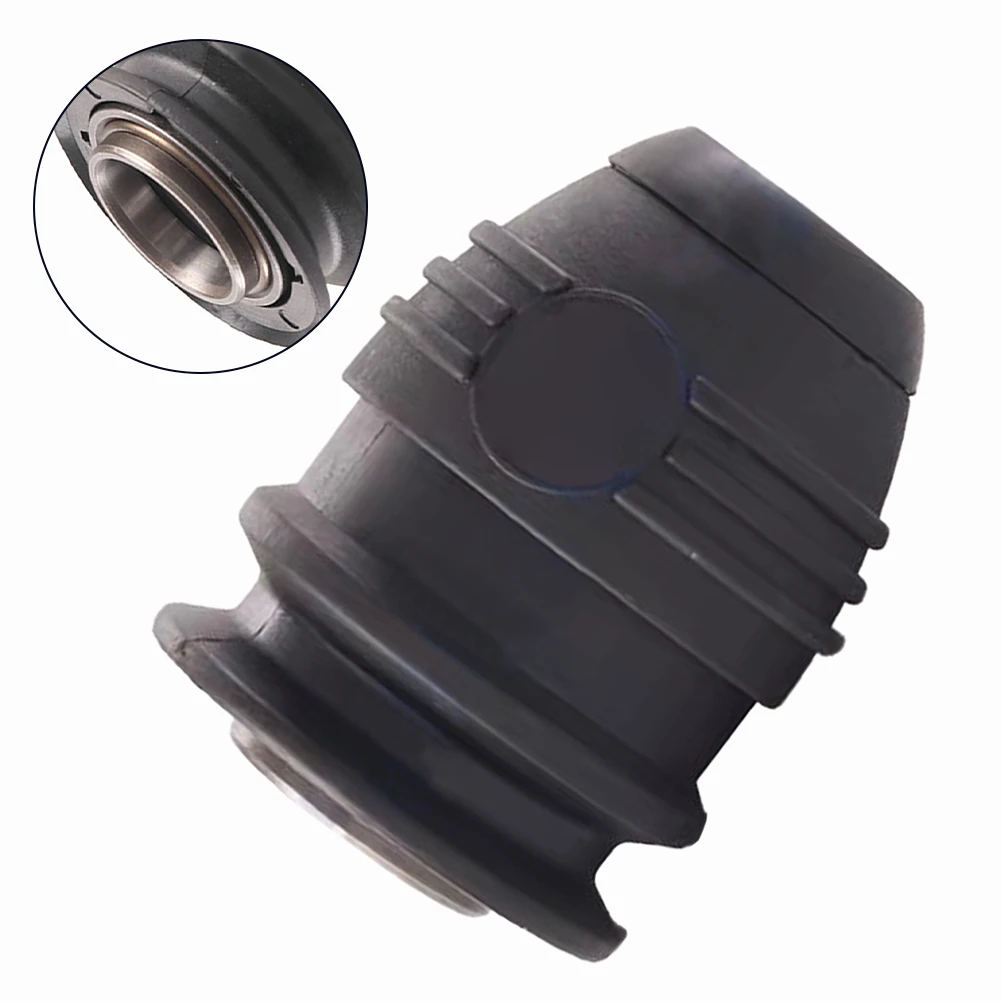 Replacement Drill Chuck for SDS Plus Compatible with For Te30 Te16C For Te30C For Te30AVR Robust Design for All Applications