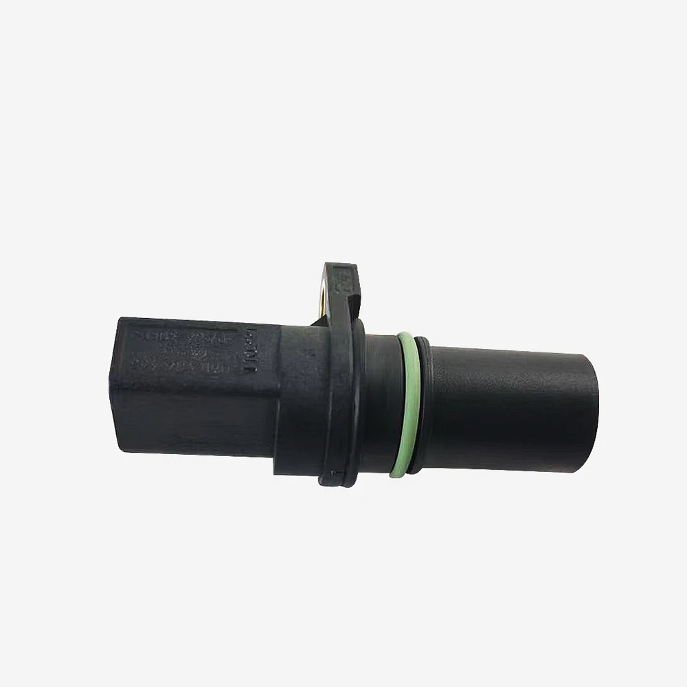 06H906433 Pulse sensor For Audi A4L Q5 A4 S4 TT A3 S3 Q3 A5 S5 VW Passat Tiguan Sagitar CC Golf Skoda Octavia Superb Yeti