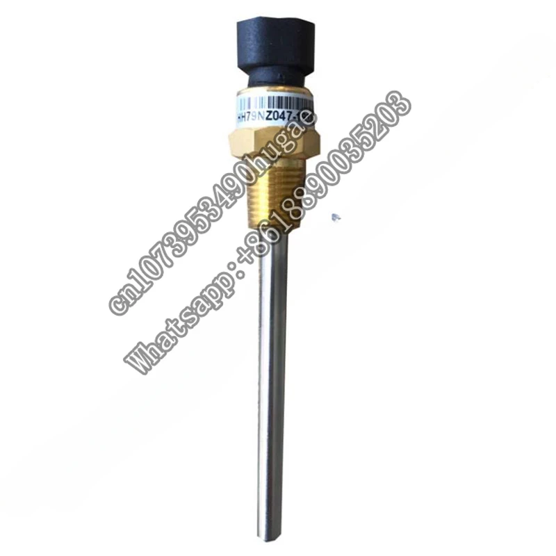 HH79NZ047 Water Temperature Sensor Temperature Sensor New Original  Quickly Send.