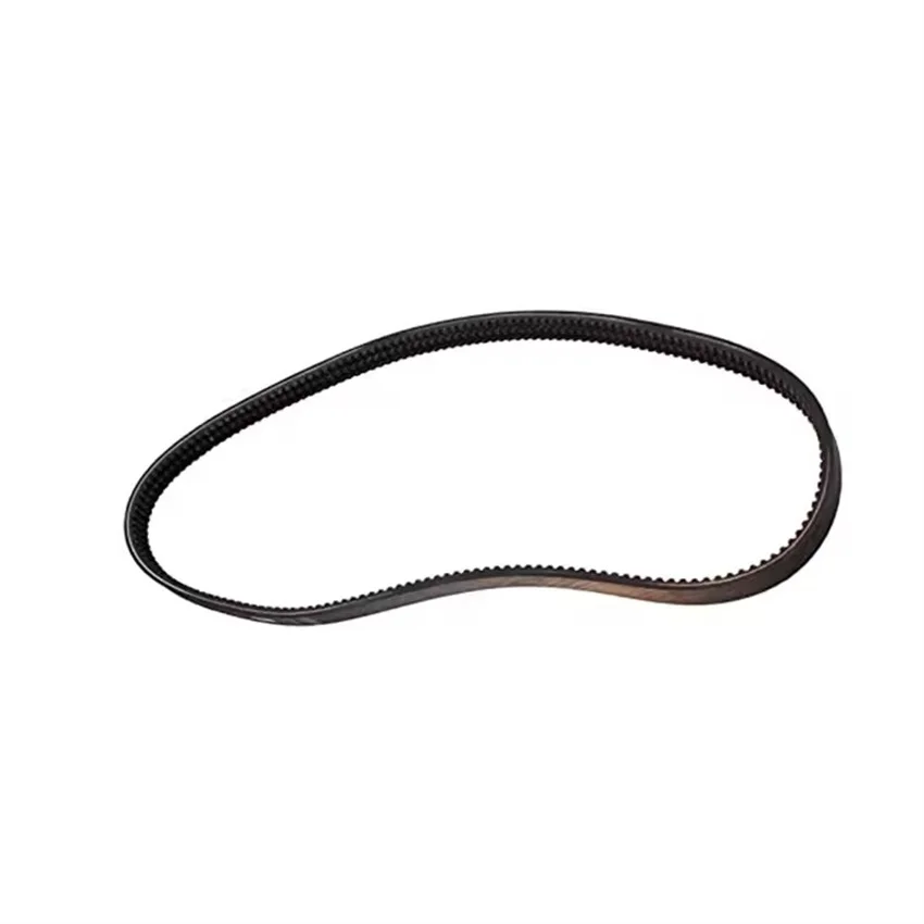 New 6662855 Drive Belt Fit For Bobcat 853 864 873 883 A220 A300 S220 S250 S300 T200 T250