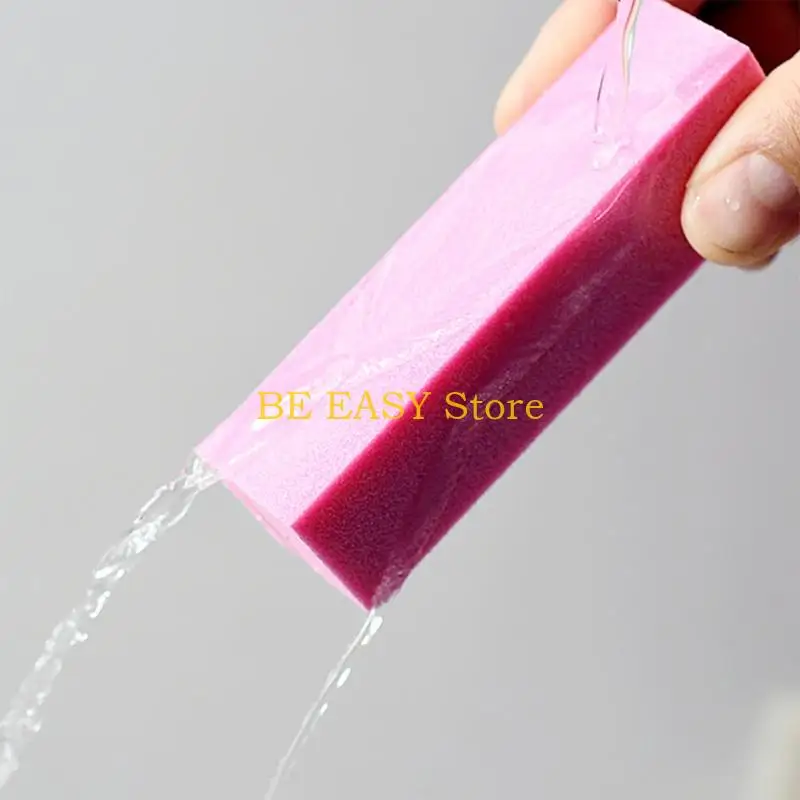 e28f-ホワイト-unguis-パッド-4-異なる-hominy-整形研磨用密なマニキュアの必需品