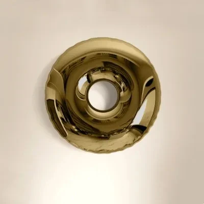 

Декоративные подвесные украшения для дома, гостиной, спальни, отеля в современном роскошном стиле