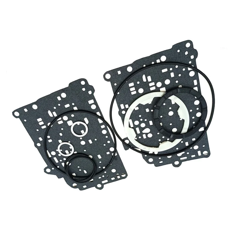 U340E U341E Automotive Transmission Main Rebuild Kit Washer U341 U340