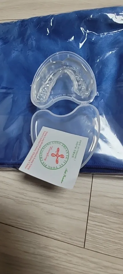 구매후기