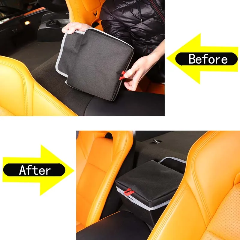 For 2014-2019 Chevr…