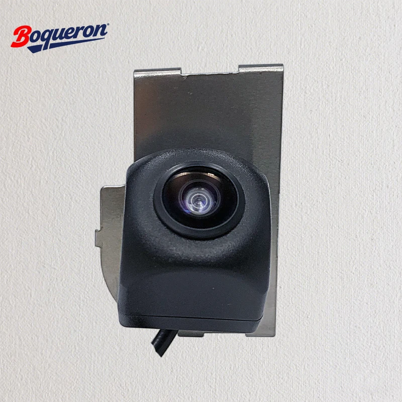 AHD Car Reverse Backup Rear View Camera Fisheye 720P for Honda Avancier Civic 4D CR-V Accord Inspire Clarity Odyssey 4 IIII