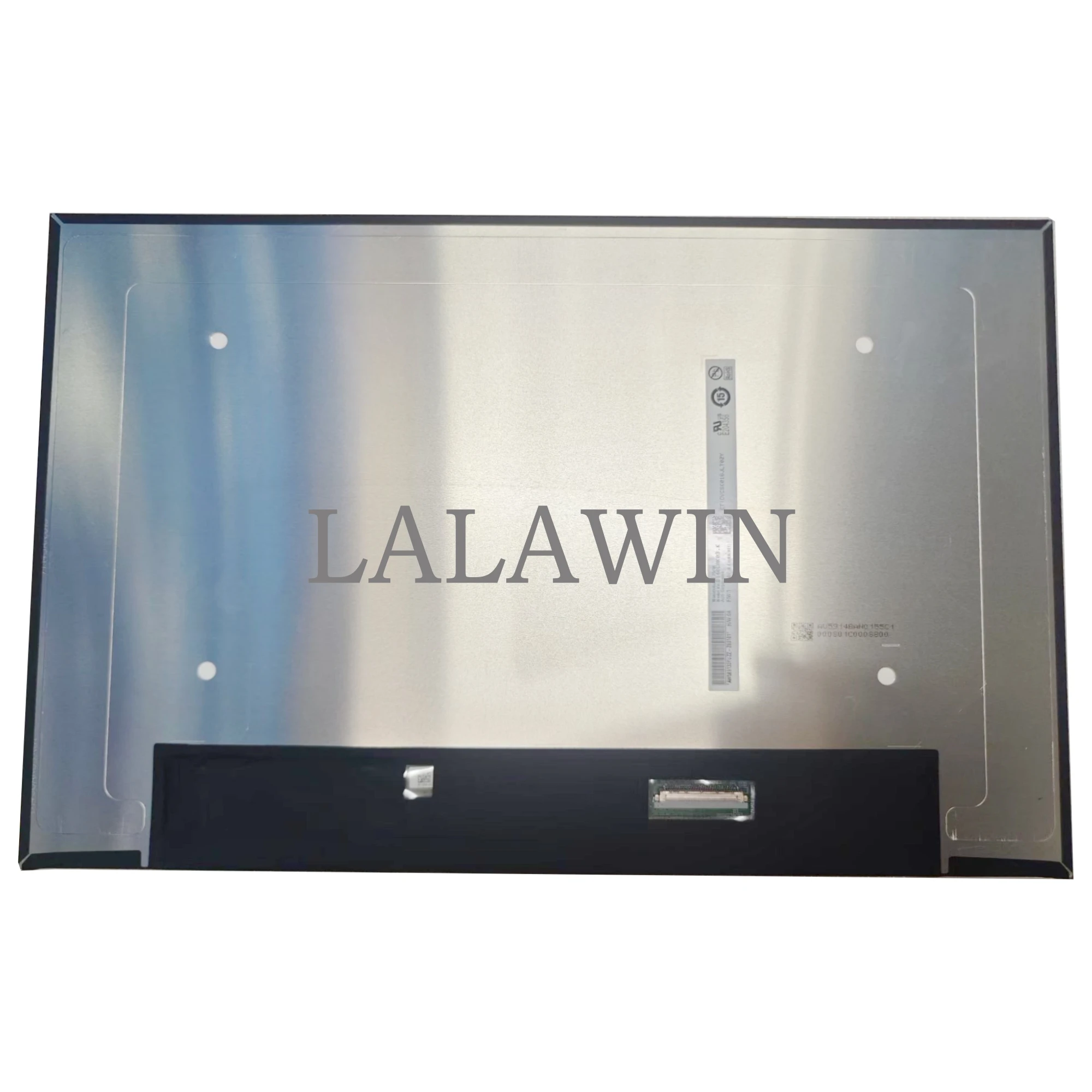 

B140UAK03.K 14.0'' Laptop LCD Screen 1920x1200 EDP Panel Matrix
