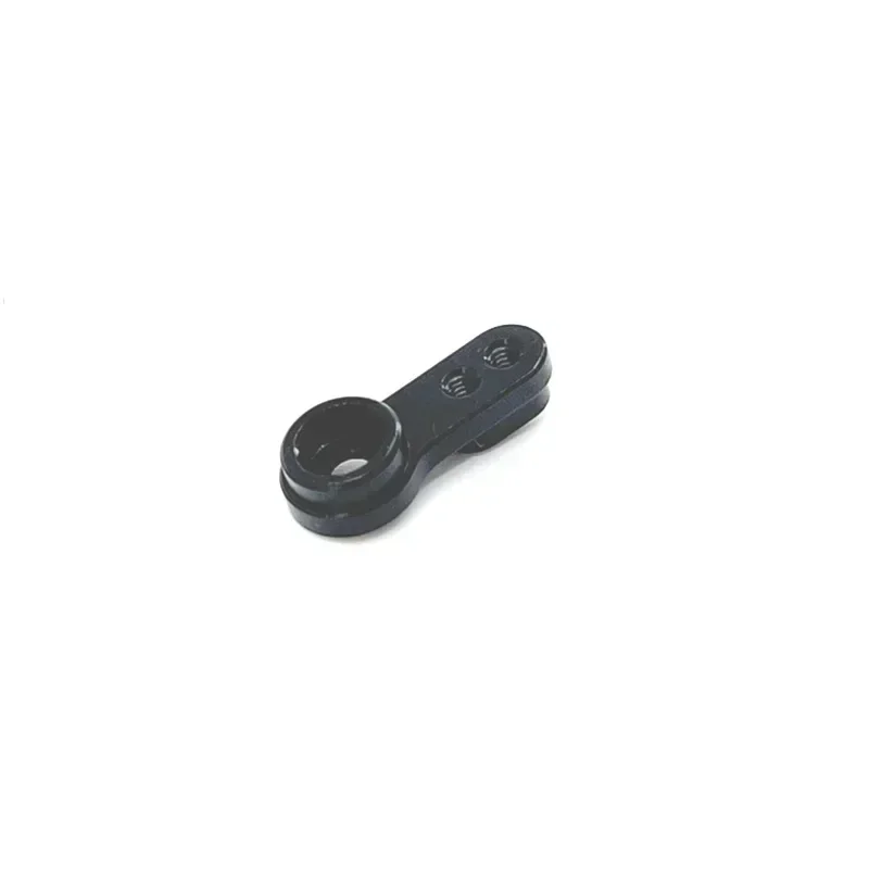 FMS FCX24 Metal Servo Arm Servo Horn 1/24 RC Crawler Car Upgrade Parts Spare Accessories - Image 4
