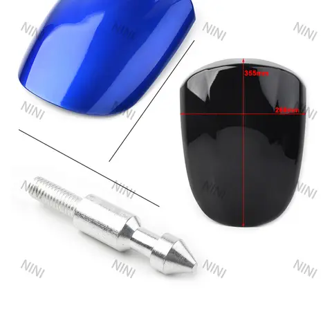 Zx9r cowl-AliExpress