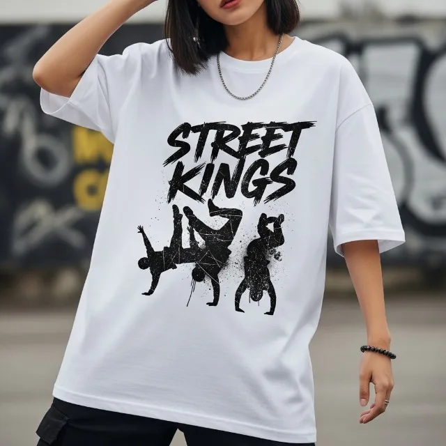 2026 New Release Solid Blank Simple T Shirt Air Permeable Light Fabric Outdoor Sports Leisure Daily Tee